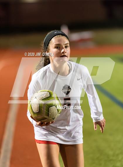 Thumbnail 1 in Marcus vs Coppell photogallery.
