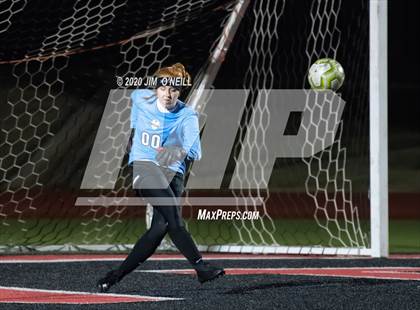 Thumbnail 1 in Marcus vs Coppell photogallery.