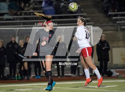 Thumbnail 2 in Marcus vs Coppell photogallery.