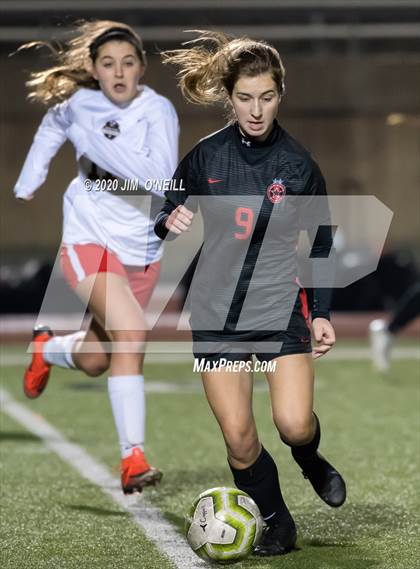 Thumbnail 2 in Marcus vs Coppell photogallery.