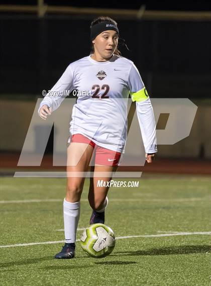 Thumbnail 2 in Marcus vs Coppell photogallery.