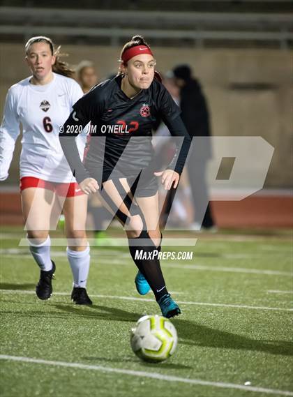 Thumbnail 3 in Marcus vs Coppell photogallery.
