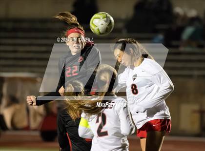 Thumbnail 1 in Marcus vs Coppell photogallery.