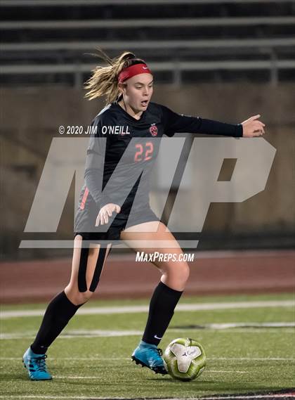 Thumbnail 1 in Marcus vs Coppell photogallery.
