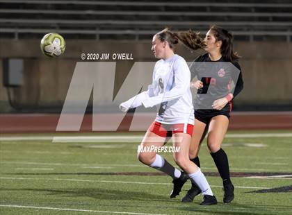 Thumbnail 3 in Marcus vs Coppell photogallery.