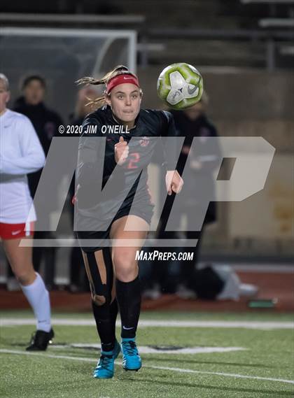 Thumbnail 1 in Marcus vs Coppell photogallery.