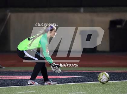 Thumbnail 3 in Marcus vs Coppell photogallery.