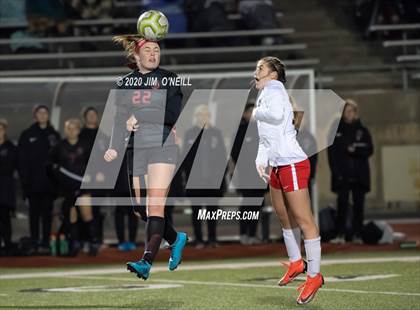 Thumbnail 1 in Marcus vs Coppell photogallery.