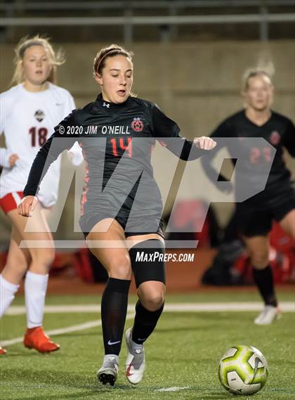 Thumbnail 1 in Marcus vs Coppell photogallery.