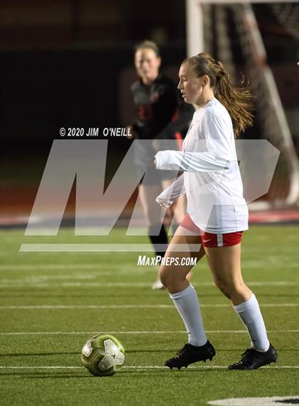 Thumbnail 3 in Marcus vs Coppell photogallery.