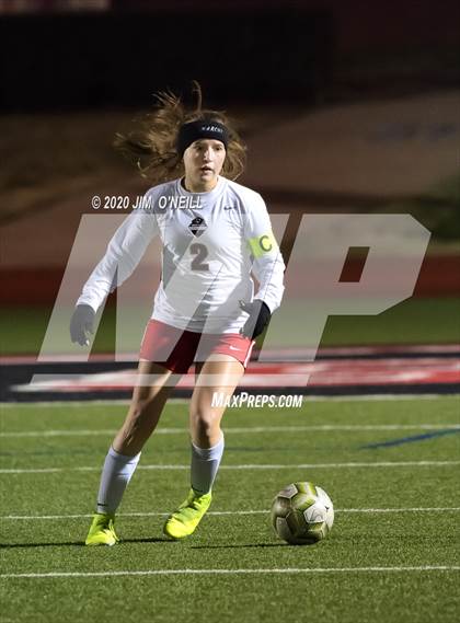 Thumbnail 1 in Marcus vs Coppell photogallery.