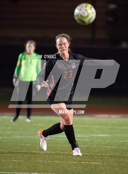 Thumbnail 3 in Marcus vs Coppell photogallery.