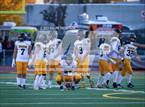 Photo from the gallery "Hughson vs. Bradshaw Christian (CIF-SJS D6 Final)"