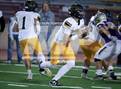 Photo from the gallery "Hughson vs. Bradshaw Christian (CIF-SJS D6 Final)"
