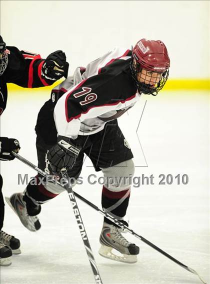 Thumbnail 2 in Branford @ Milford photogallery.