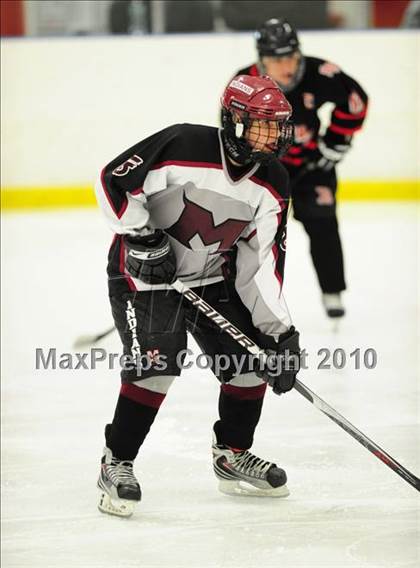 Thumbnail 1 in Branford @ Milford photogallery.