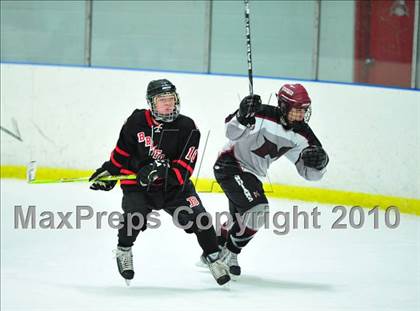 Thumbnail 2 in Branford @ Milford photogallery.