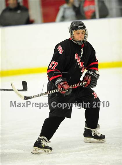 Thumbnail 2 in Branford @ Milford photogallery.