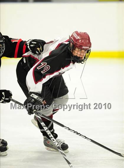 Thumbnail 1 in Branford @ Milford photogallery.