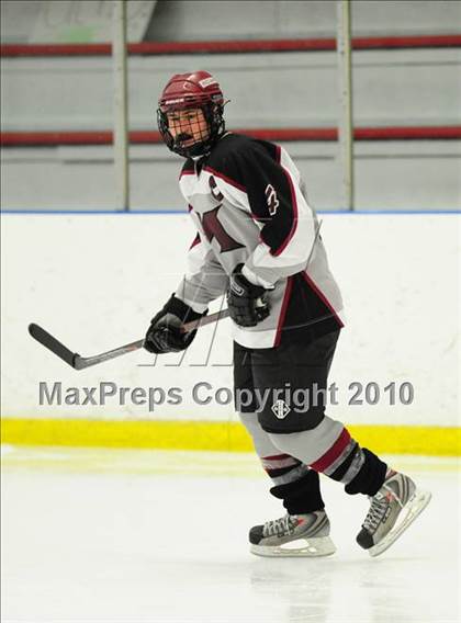 Thumbnail 1 in Branford @ Milford photogallery.