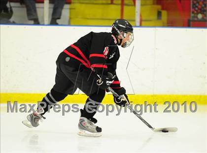 Thumbnail 2 in Branford @ Milford photogallery.