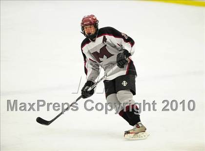 Thumbnail 1 in Branford @ Milford photogallery.
