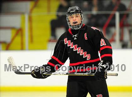 Thumbnail 1 in Branford @ Milford photogallery.