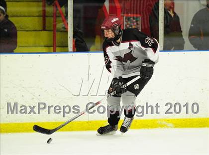 Thumbnail 1 in Branford @ Milford photogallery.