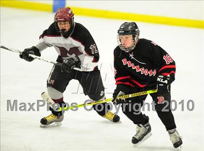 Thumbnail 1 in Branford @ Milford photogallery.