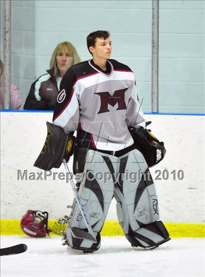 Thumbnail 2 in Branford @ Milford photogallery.