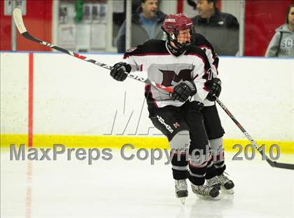 Thumbnail 2 in Branford @ Milford photogallery.