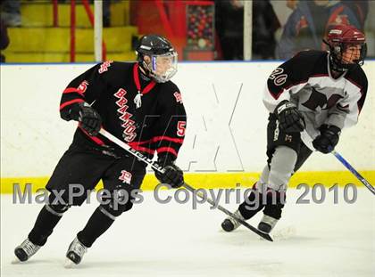 Thumbnail 2 in Branford @ Milford photogallery.