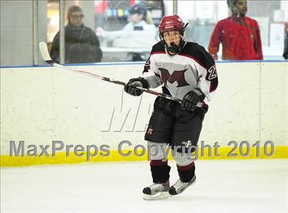 Thumbnail 3 in Branford @ Milford photogallery.