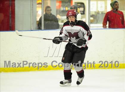 Thumbnail 1 in Branford @ Milford photogallery.