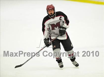 Thumbnail 2 in Branford @ Milford photogallery.