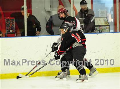 Thumbnail 3 in Branford @ Milford photogallery.