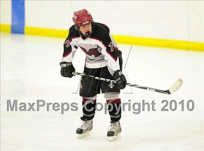 Thumbnail 1 in Branford @ Milford photogallery.