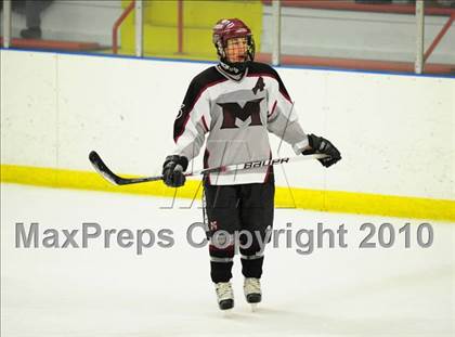 Thumbnail 3 in Branford @ Milford photogallery.