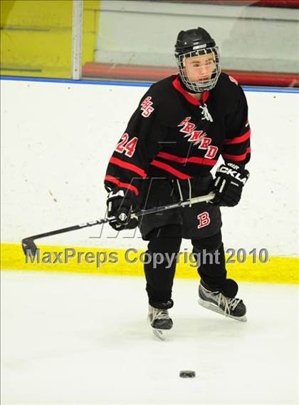 Thumbnail 1 in Branford @ Milford photogallery.