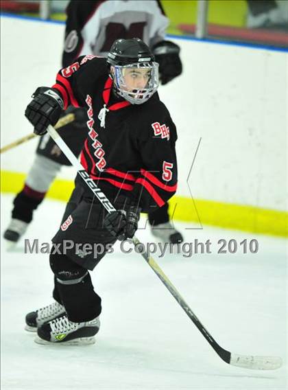 Thumbnail 3 in Branford @ Milford photogallery.