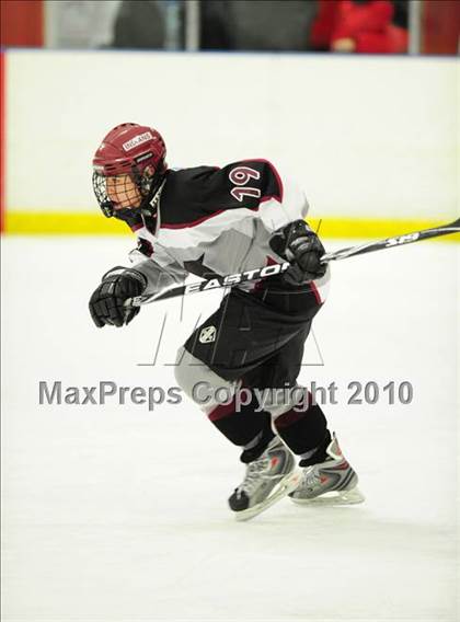 Thumbnail 1 in Branford @ Milford photogallery.