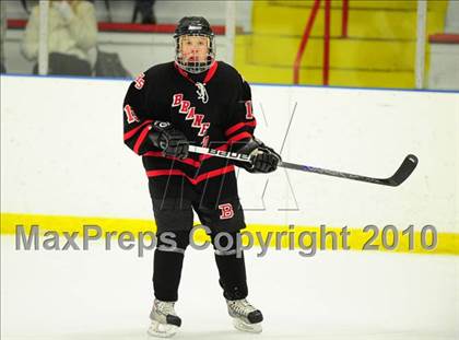 Thumbnail 3 in Branford @ Milford photogallery.
