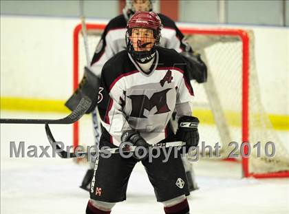 Thumbnail 1 in Branford @ Milford photogallery.
