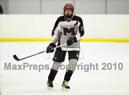 Thumbnail 1 in Branford @ Milford photogallery.