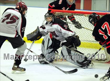Thumbnail 3 in Branford @ Milford photogallery.