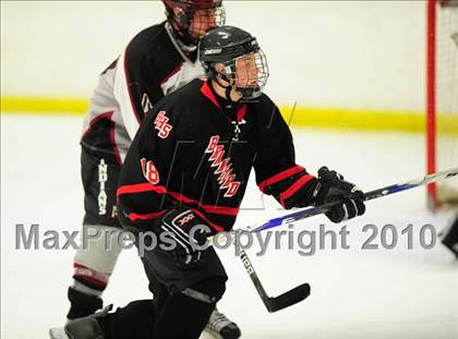 Thumbnail 2 in Branford @ Milford photogallery.