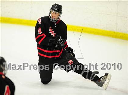 Thumbnail 3 in Branford @ Milford photogallery.