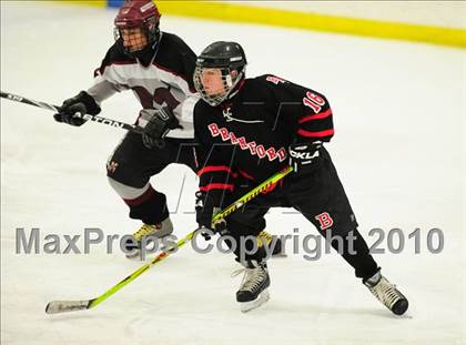 Thumbnail 3 in Branford @ Milford photogallery.