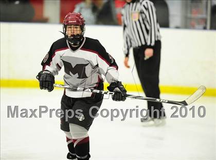 Thumbnail 1 in Branford @ Milford photogallery.