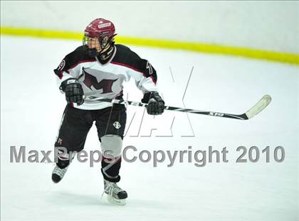 Thumbnail 3 in Branford @ Milford photogallery.